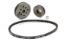 V-Belt Pulley