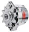 100 AMP Chrome Altern.