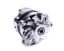 Alternator 140 Amp 1 Wire CS130 GM Style
