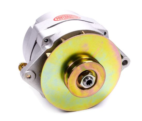 Delco 150amp Alternator 1 Wire