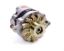GM CS130 Alternator 140 Amp 1-Wire