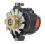 Alternator GM CS130 140 Amp 16-Volt