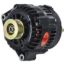 Alternator- GM AD230 165 Amp w/6-Groove Pulley
