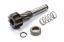 Starter Pinion- 10 Pitch