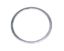 Inner Starter Shim  For