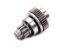 Clutch Assy. w/o Shaft For XS Starters