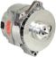 Polished Delco 150amp Alternator 1 Wire