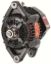 Alternator Denso XS Race 115Amp  Bosch 102mm