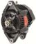 Alternator 115-Amp Denso - Bosch Mtg 1-Wire 102mm