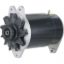 PowerGEN Mopar Black 12V w/Lamp Term 6.68in