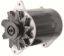 PowerGEN GM Black Short 60 Amp 6V Neg Grd