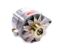 Ford 100amp Upgrade Alternator
