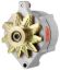 Ford 150amp Upgrade Alternator