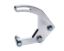 Bracket - BBC Snug Mount For 8162 Alternator