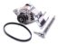 High Mount Racing Alternator Kit