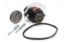 Pro Series Alternator Kit High Mount off WP