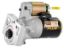PowerMax Starter Pontiac Olds V8 307-455