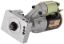 PowerMax Plus Starter Chevy Ram Jet 350 & 502