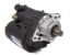 Starter Dodge Diesel 5.9L Cummins 03-06