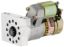 Power Max Starter Chevy V8 153/168 Tooth Flywhl