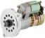 Power Max Plus Starter SBF 3/4in Offset