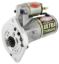 Ultra Torque Starter SBF A/T & 5sp M/T w/3/4in Of