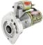 Ultra Torque Starter SBF 3&4sp M/T w/3/8in Offset