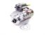 Ultratorque Starter Mopar V8 wo/Nose Cone