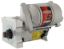 SBC XS Torque Starter Stagger Mount (3 Hole)