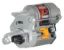 Mopar Adjustable XS Starter