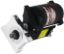 Pontiac/Olds V8 Master Torque Starter