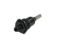 PRV Valve Late Model Assembly 36 lbs