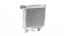 Intercooler Brick LSA 12-15 Camaro ZL1