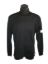 Underwear Top Black X-Large
