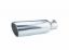 3inID X 5in OD X 18inL Exhaust Tip Stainless