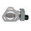 Exhaust Cutout kit Singl 2.5 & 3in