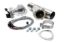 3in Electric Dump-single
