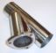 Y Cutout 3in 304 stainless