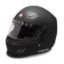 Helmet Ultra Medium Gls Black Duckbill SA2020