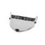 Shield ProSport Clear Anti-Fog