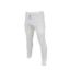 Underwear Bottom White Medium FIA