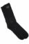 Socks Black Nomex Large Sport SFI-1