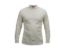 Underwear Top White X-Large FIA