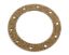 Gasket 10 Bolt Filler Neck