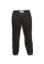 Pant Deluxe Large Black SFI-5