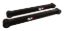 Lower Trailing Arms - 64-72 GM A-Body