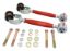 Adj. Upper Trailing Arms - 79-04 Ford Mustang