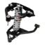 Control Arm Kit Coilover 88-98 GM C1500 600lbs