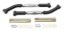Rear Frame Support  Kit GM 78-88 A/G-Body