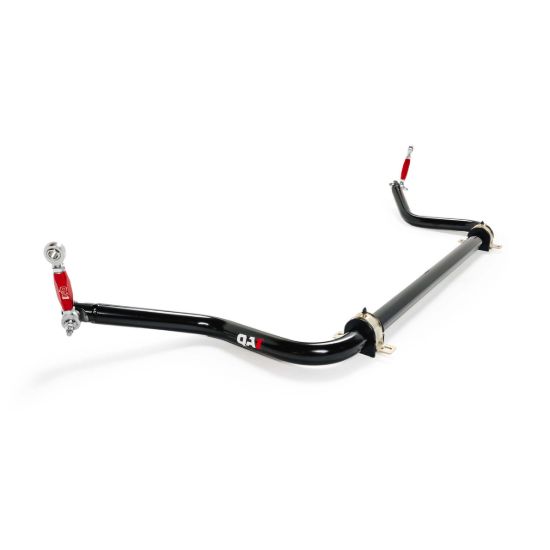 Sway Bar Kit Frt 1.50in 99-06 Silverado/Sierra